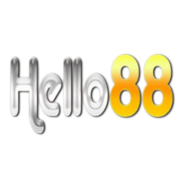 HELLO88SEX